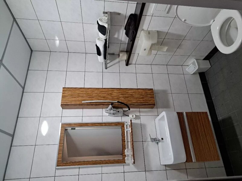 Hotel Frans op den Bult