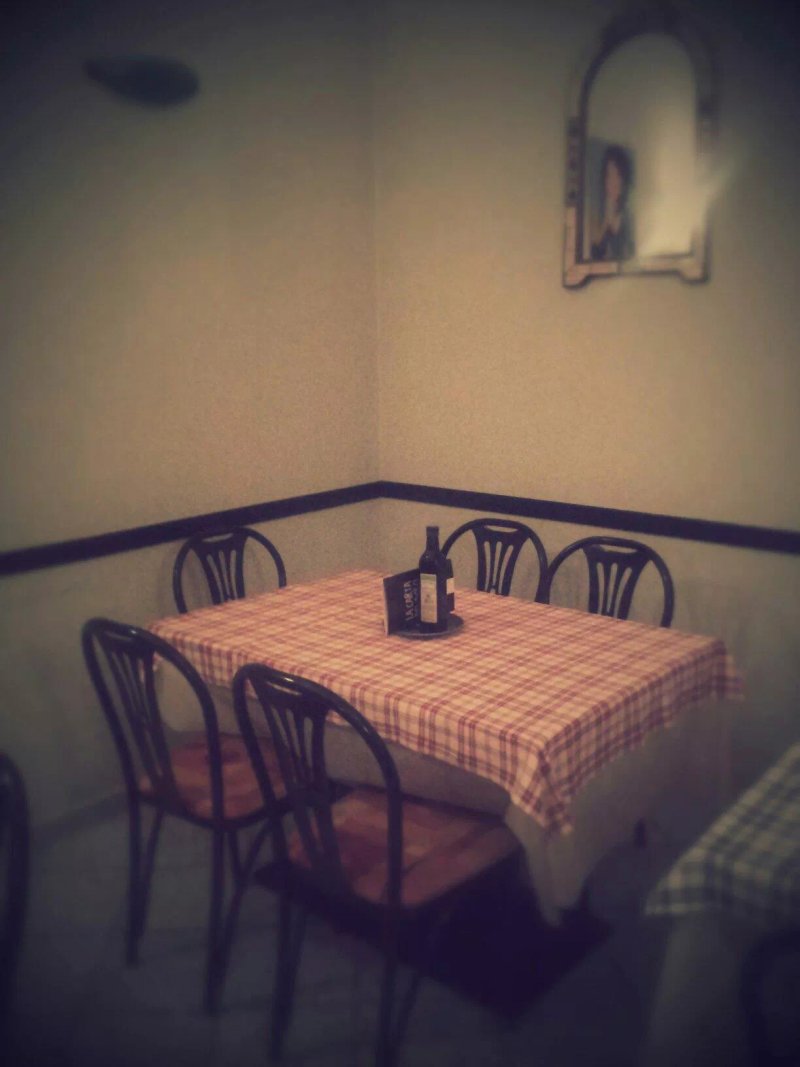 Pizzeria Il Gattoverde