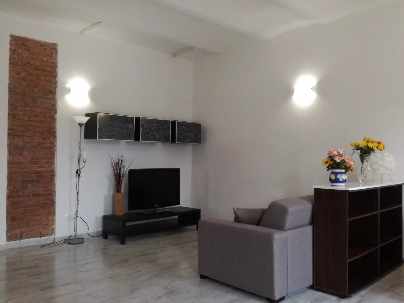 Iacovino Country House