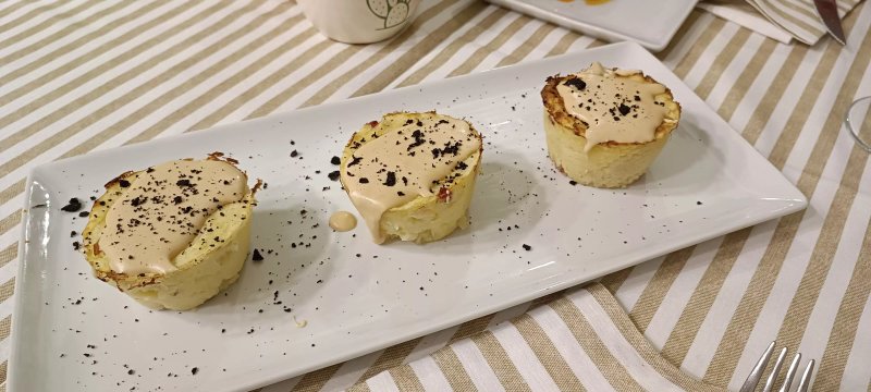 Braceria Trattoria Al Dottore
