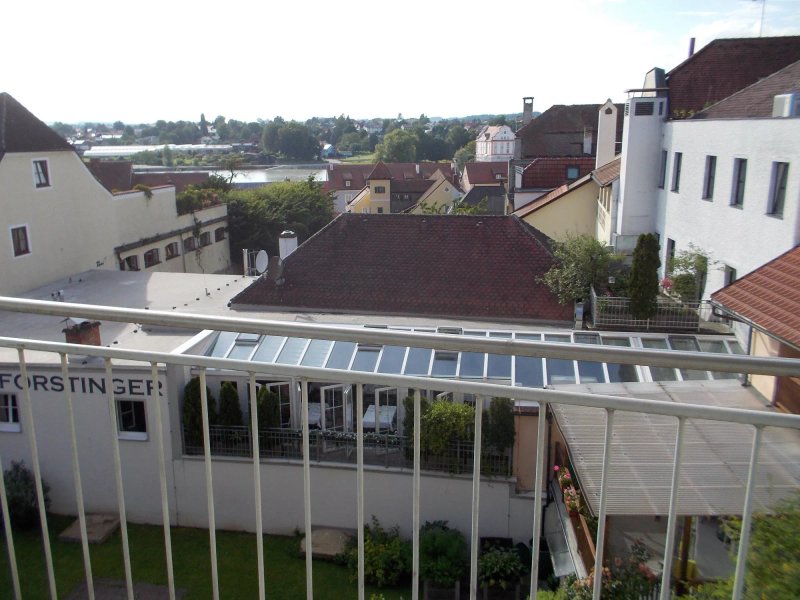 Stiegenwirt Hotel