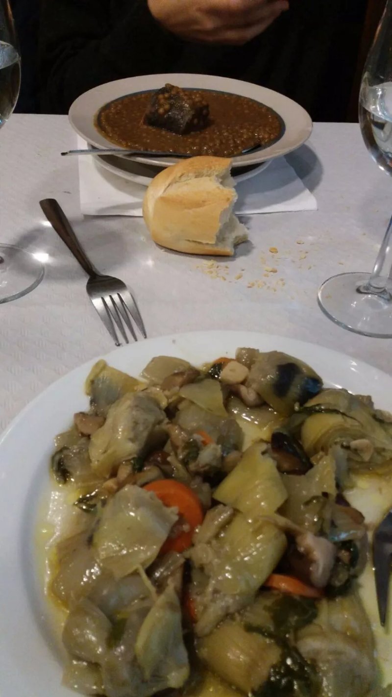 Txomin Barullo