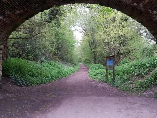 Forest Row Cycle Hire