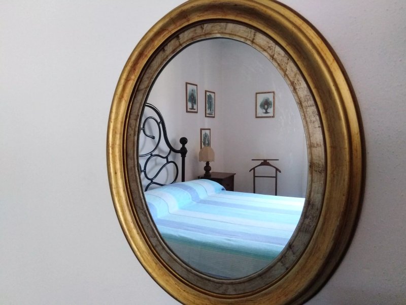 Casa Sul Poggio