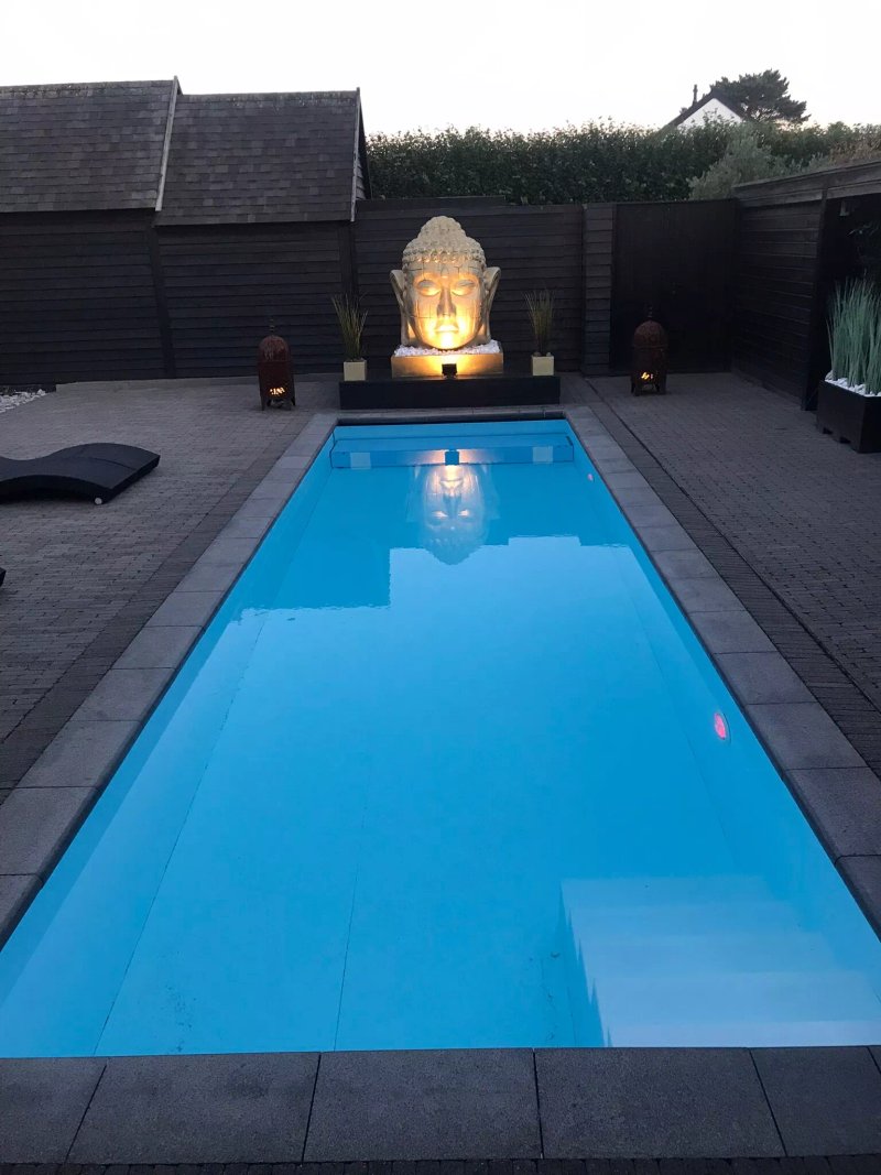 B&B Maison Beau
