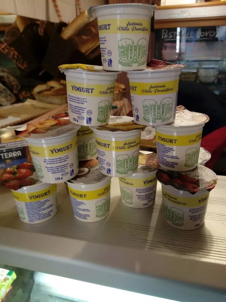 Ariccia Gourmet