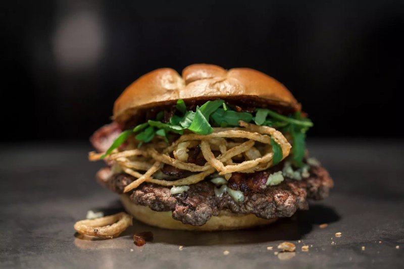 Smashburger