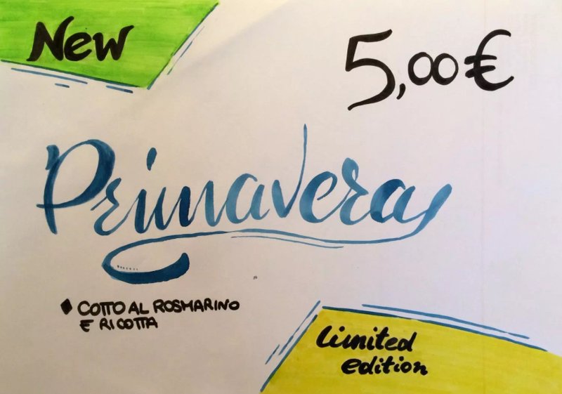 PiadinAmore