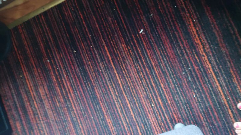 Stockholm Classic Hotell