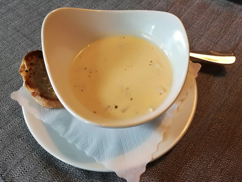 Hotel Am Paulusbogen