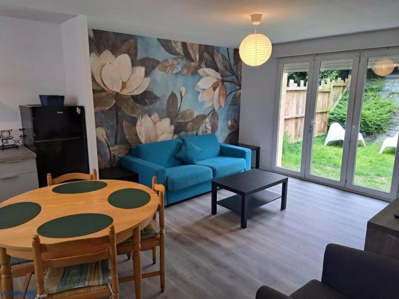 Appartements Lannion Cotes de Granit Rose