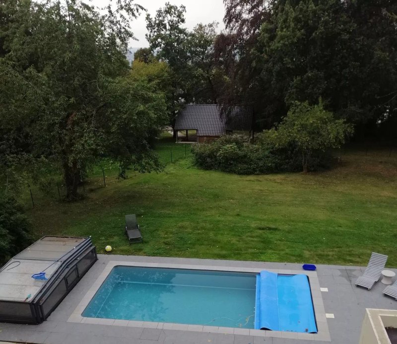 Chatelet Cremers