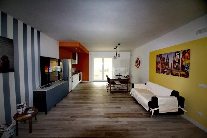 Wanderlust B&B Gaeta