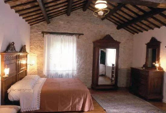 San Giorgio Country House