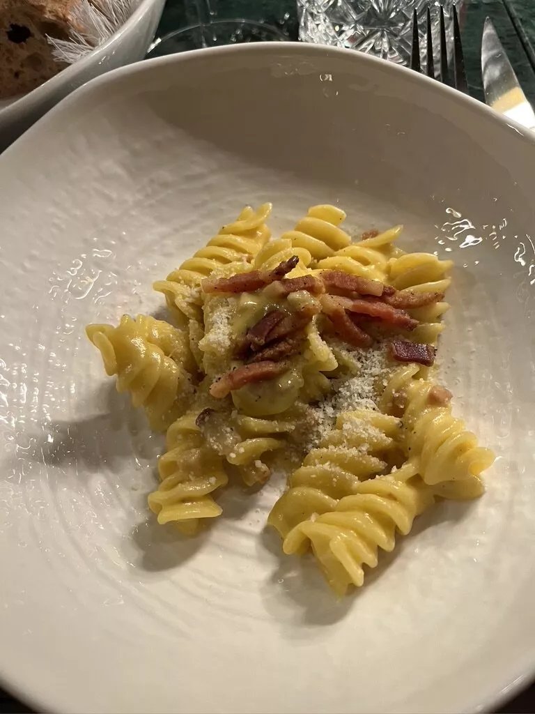 Gioia Cucina Di Terra