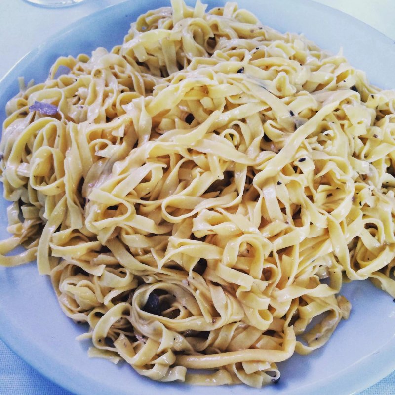 Ristorante Pizzeria 2000