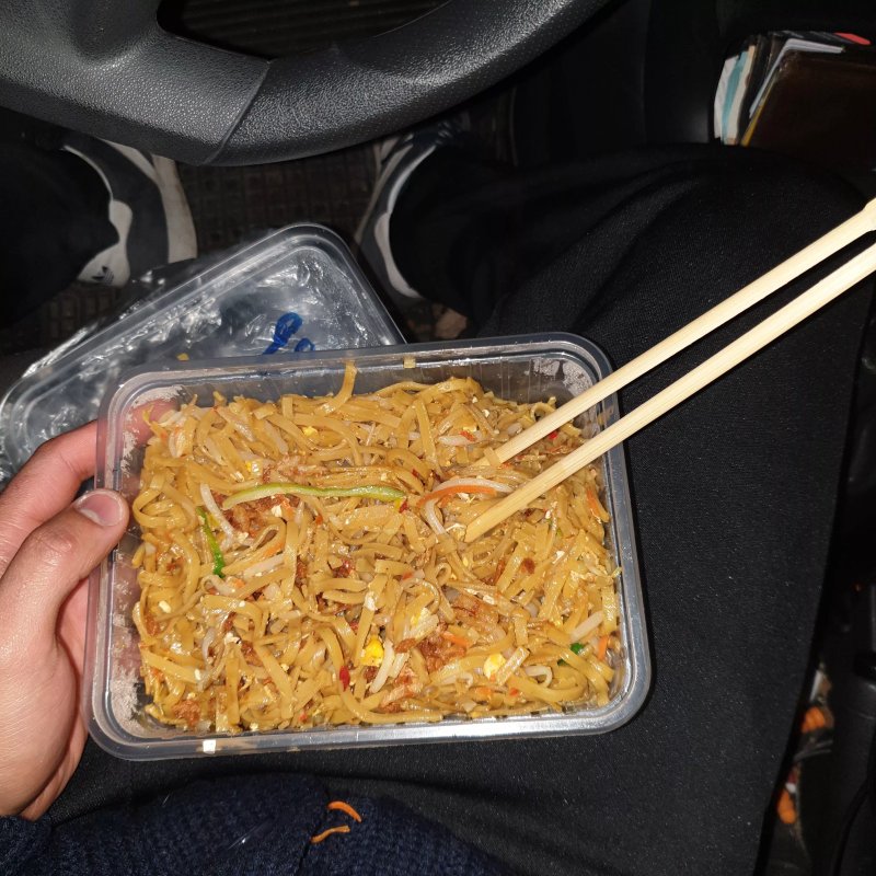 Phuonghuy