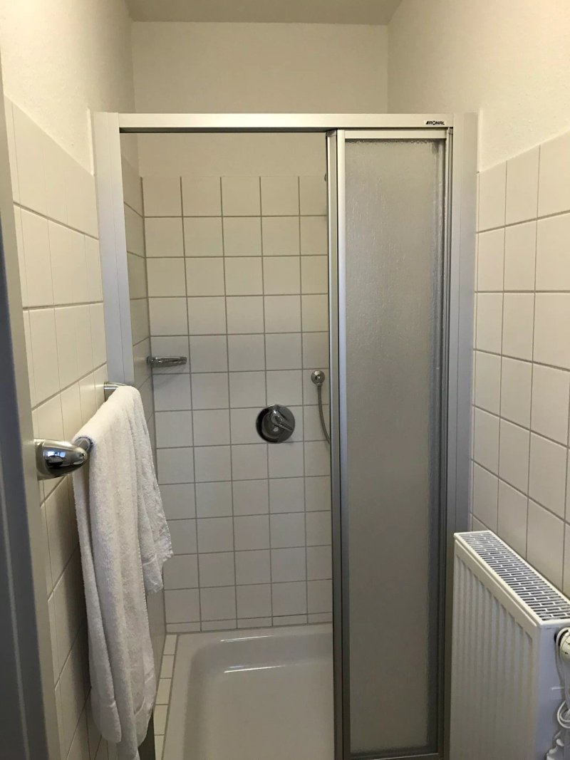 Hotel Gruenshof