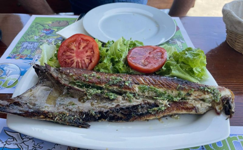 Bar Chicote