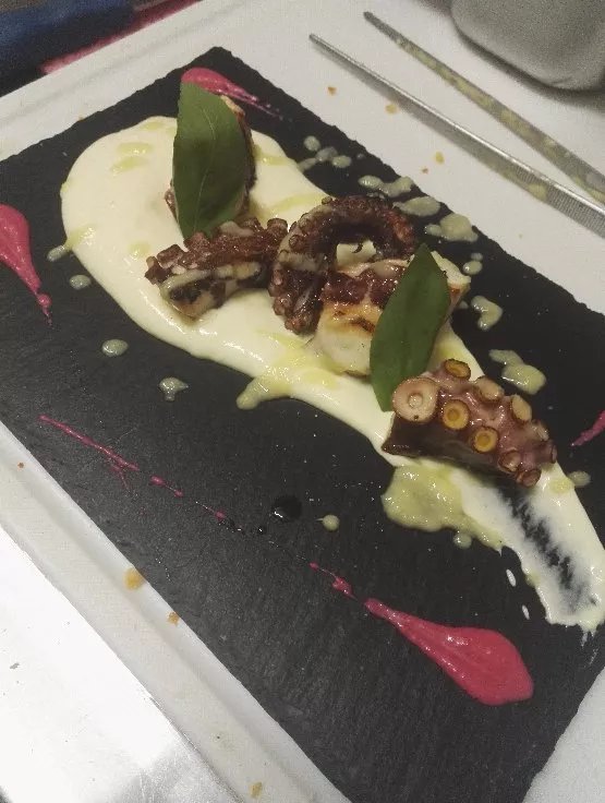 Osteria Tressanti (Esse Osteria)