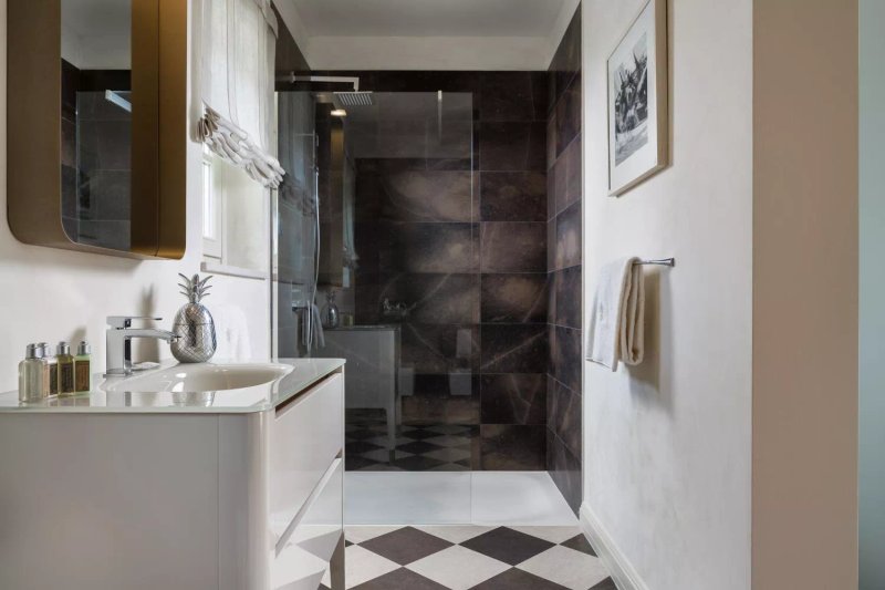 Hmz Luxury Villas Istria