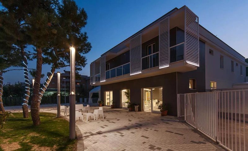 B&B Maxxi