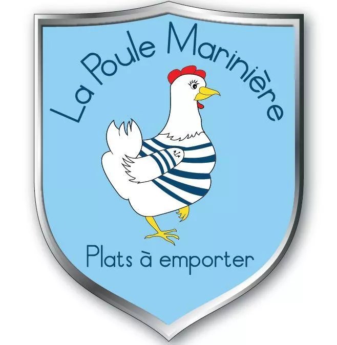 La Poule Mariniere