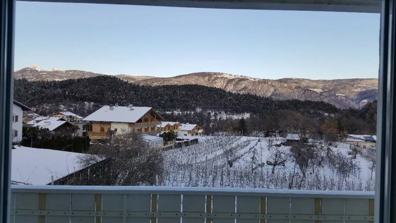 Residence Adler
