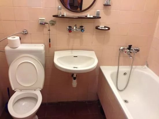 Hotel Korona
