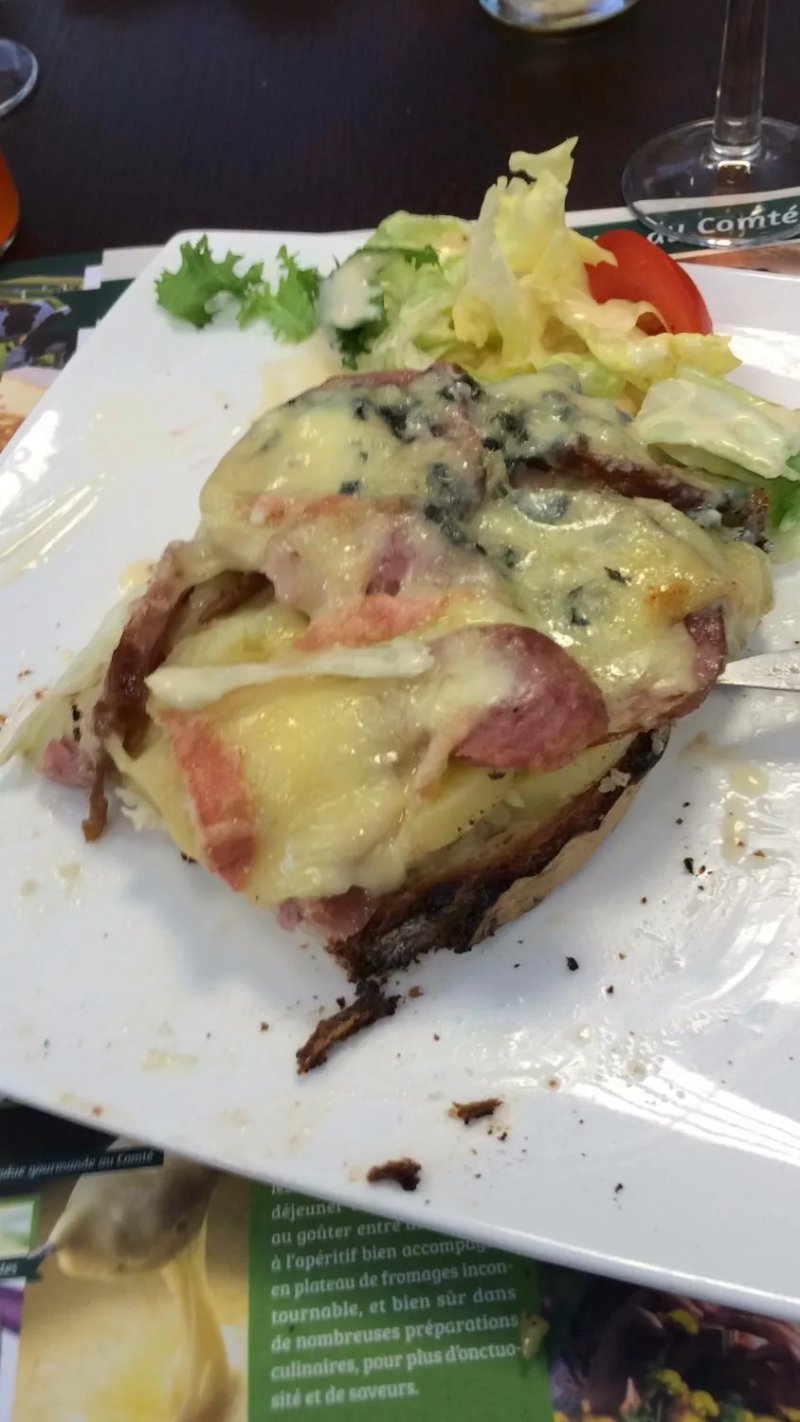Fromages Lehmann