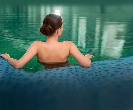 Terme di Castrocaro