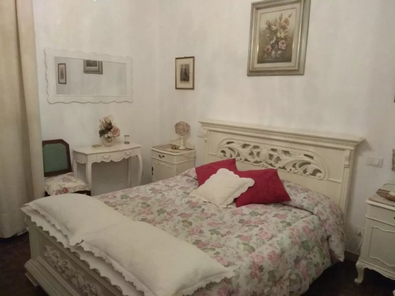 B&B Carla