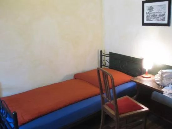 Pension Jeske