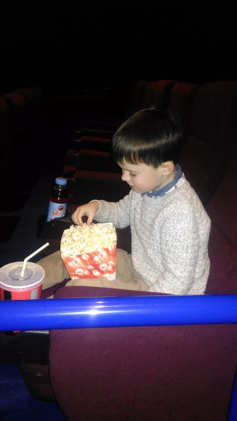 Vue Redditch