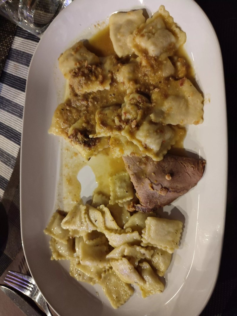 Bistro e Gastronomia,cafe e Restaurant