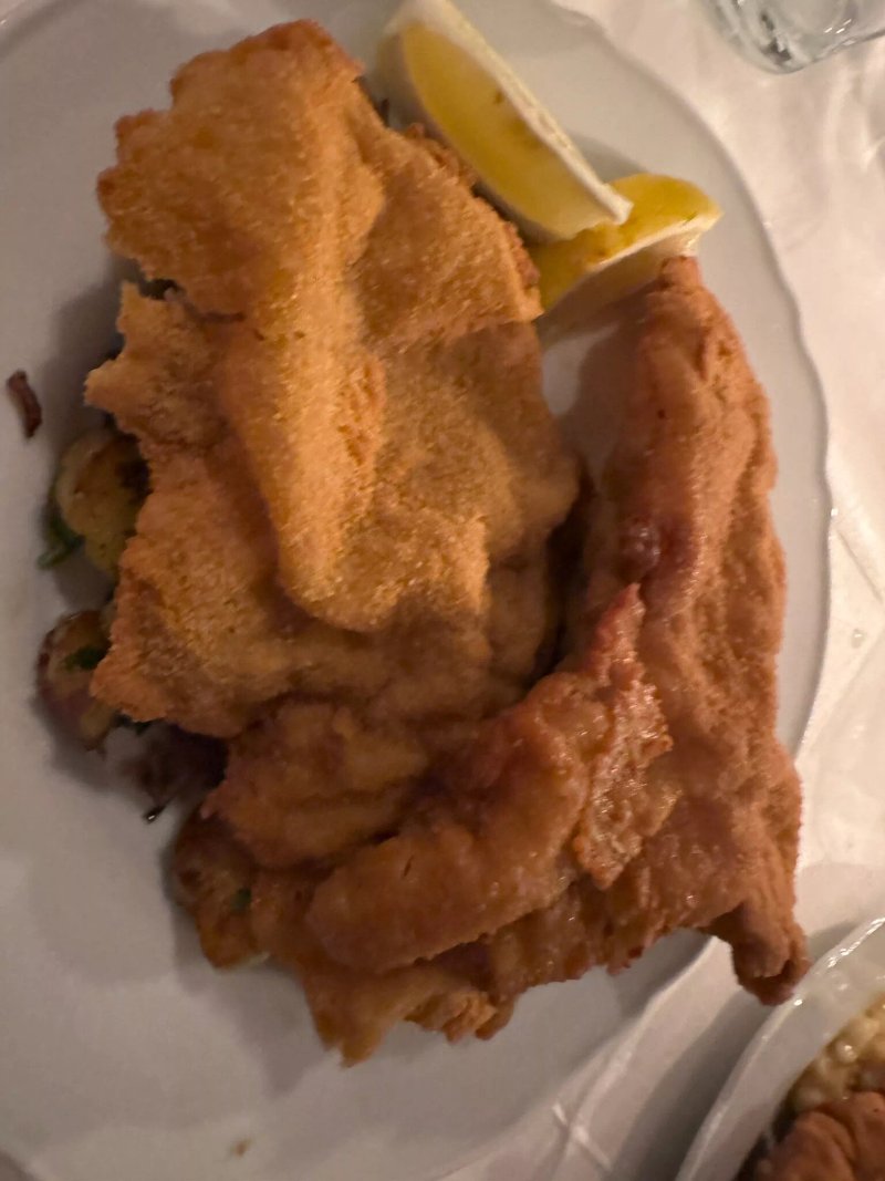 Ratskeller
