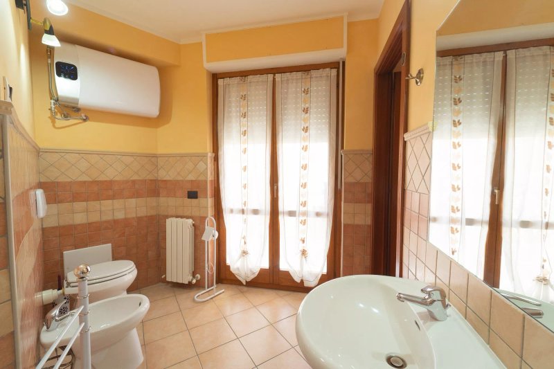 La Rosa - Elegant rooms