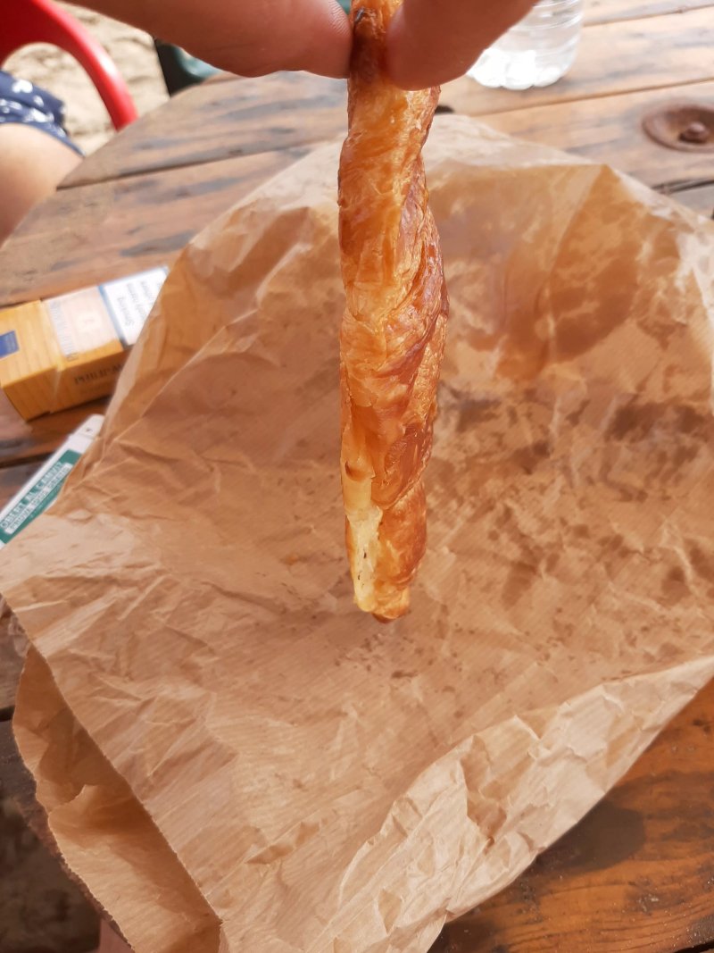 Boulangerie Glacerie Perree Sarda Cathy Daniel