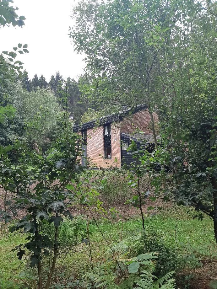 Domaine Le Boulac