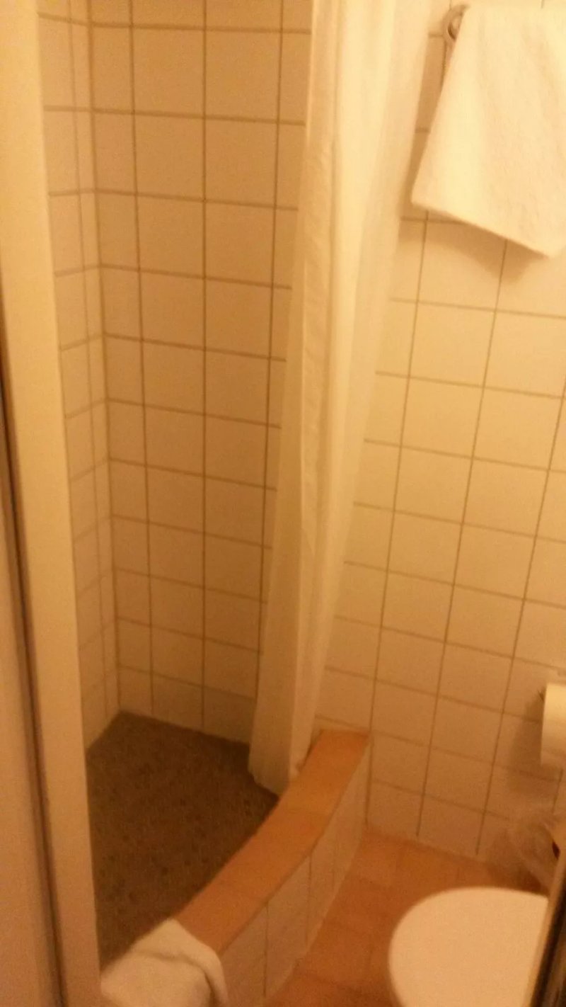 Auto-Parkhotel Hamburg