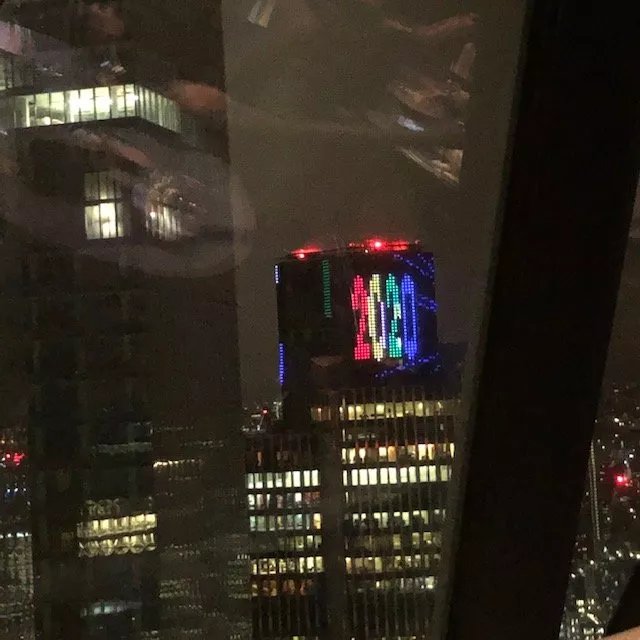Helix Restaurant
