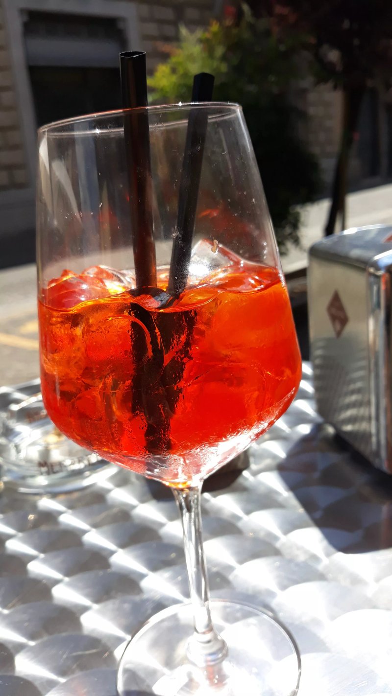 Num Cafe