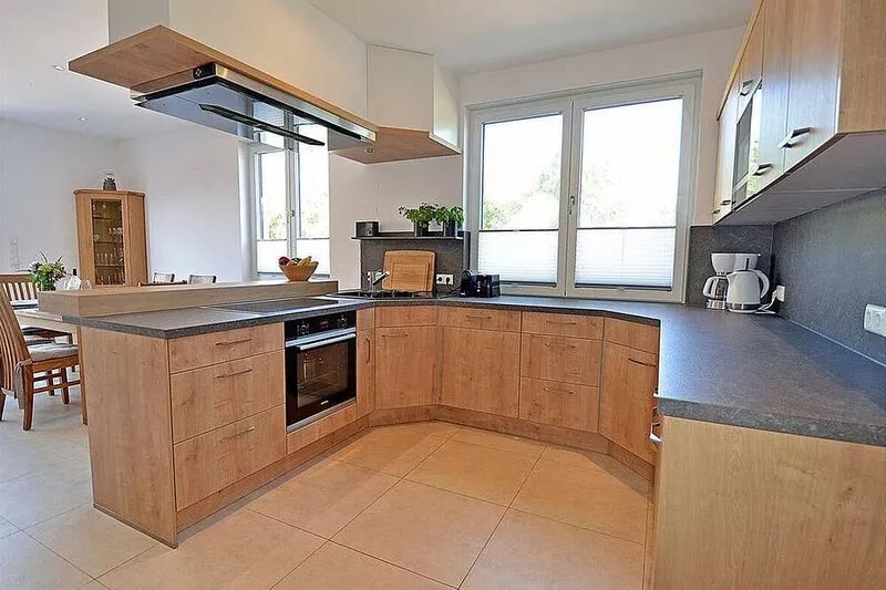 Sea noise 18a Comfortable Vacation Home