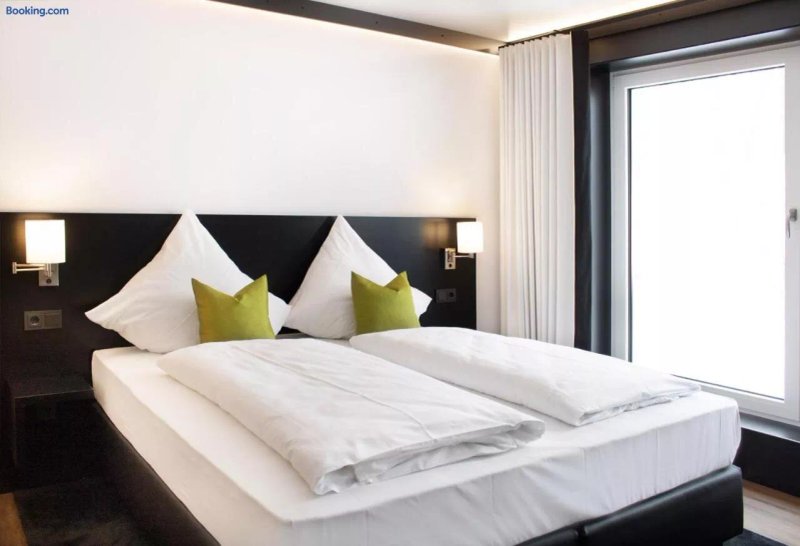 AE Hotel