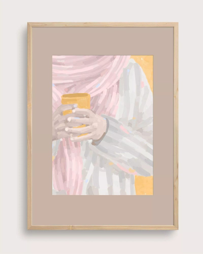 Galleri Bodekaer