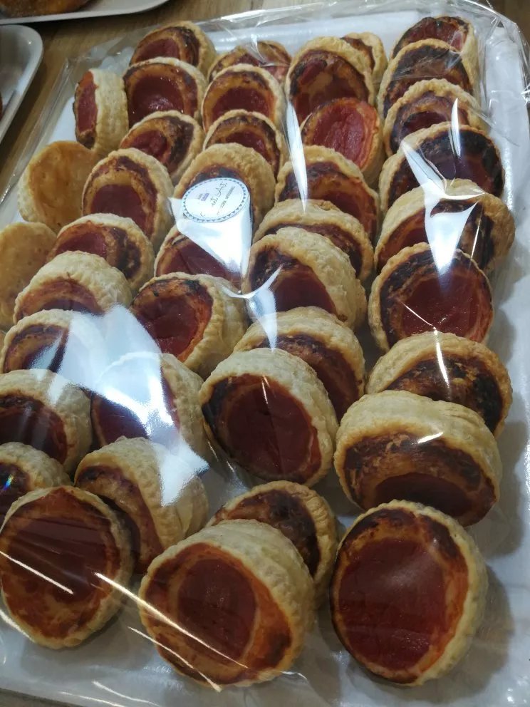 Pasticceria Sweet Art
