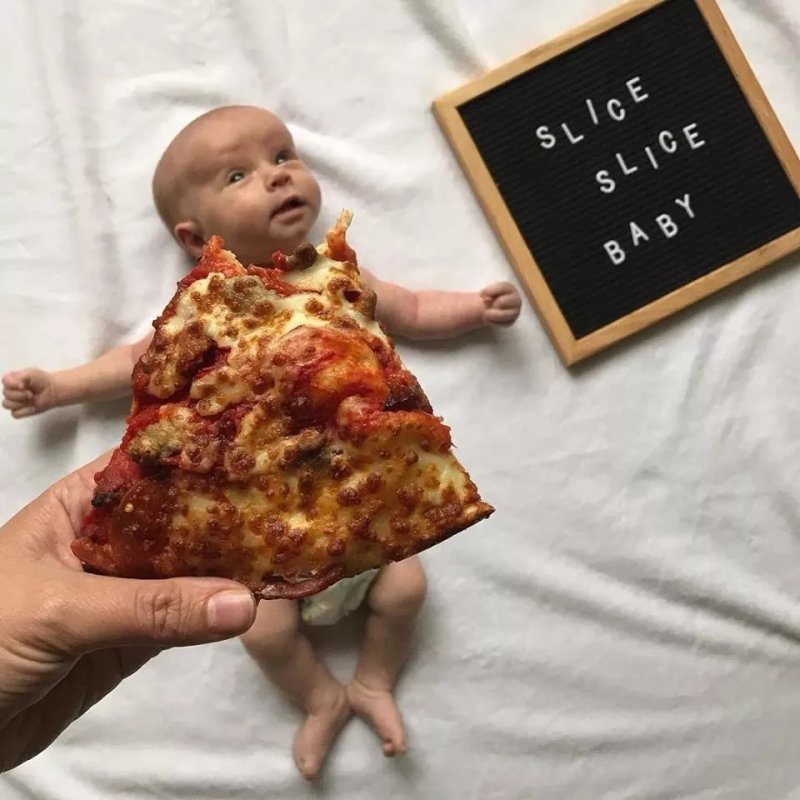 Papa Johns Pizza