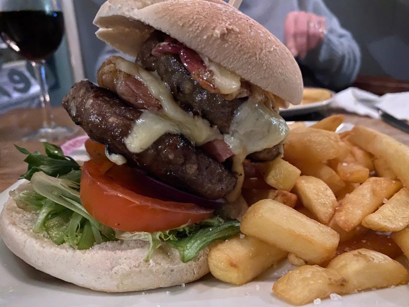 Dexters Of Beaminster