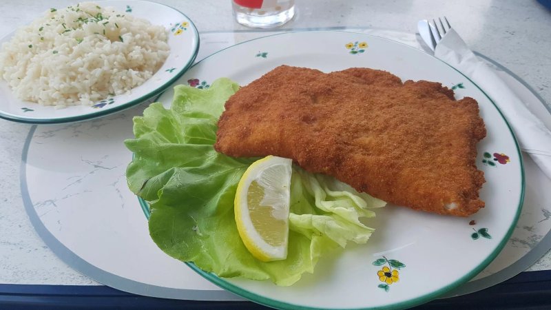 Gasthaus Jana Knapkova
