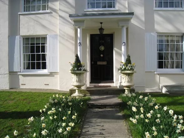178 London Road